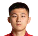 https://img.xixiguang.com/img/football/player/dd9a155cd4ea0eebde8e0137cf3e653f.png