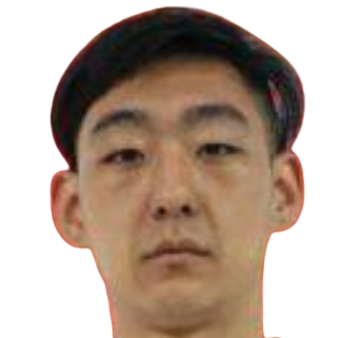 https://img.xixiguang.com/img/football/player/ddc492ef2ca02b2df5a6d9559ec43162.png