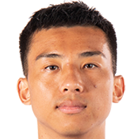 https://img.xixiguang.com/img/football/player/ddcb41f73c6a2e9d514620c061b94f6c.png