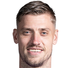 https://img.xixiguang.com/img/football/player/de450829a3b0a080f2484894599a621d.png