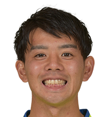 https://img.xixiguang.com/img/football/player/ded2a4e477f09c026004773d1f959fc4.png