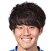 https://img.xixiguang.com/img/football/player/def8a93dd6fd8201371b1297cd34dee3.png