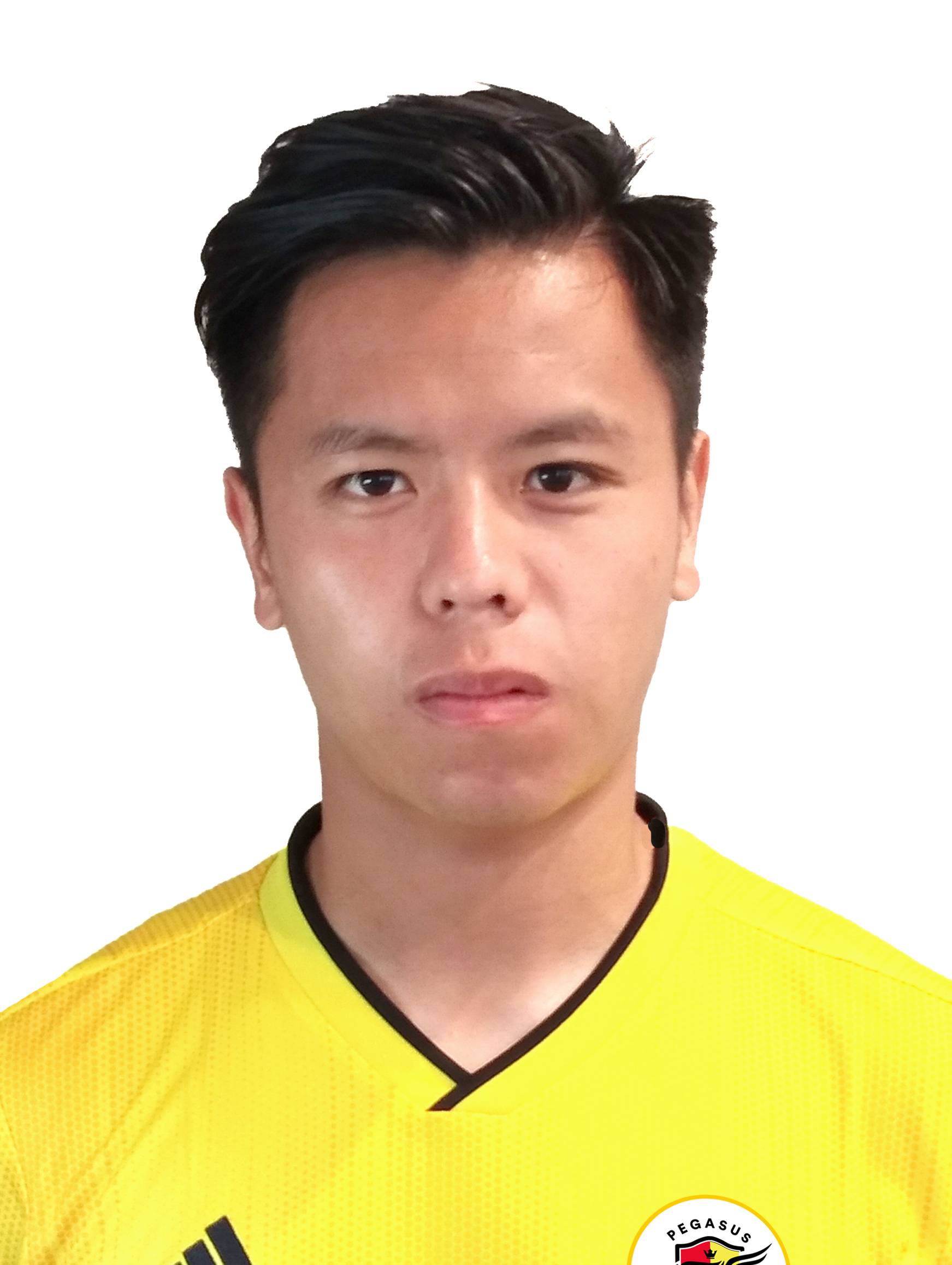 https://img.xixiguang.com/img/football/player/df1bddf0bc059b164a91308b9dec2b6b.jpg