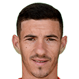 https://img.xixiguang.com/img/football/player/dfe7dc6cbe98ee90f3d1280e048a4936.png