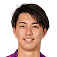 https://img.xixiguang.com/img/football/player/e1683f2b984043c20b0e34c1a8e60ade.png