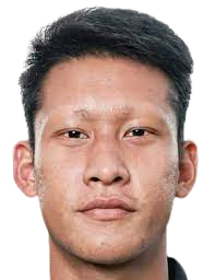 https://img.xixiguang.com/img/football/player/e1831e3074596ed0f94794b0740b6792.png