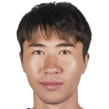 https://img.xixiguang.com/img/football/player/e1e3a8a451580c509b801ff374d417d6.png