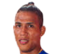 https://img.xixiguang.com/img/football/player/e2456e9f309586876b57590b9e1dbd02.png