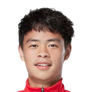 https://img.xixiguang.com/img/football/player/e2598e0bee83b6ea392d8755b50d7d8b.png