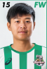 https://img.xixiguang.com/img/football/player/e35ad83440b91289a56c20a9b50e6a0e.png