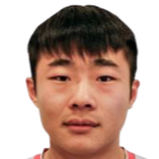 https://img.xixiguang.com/img/football/player/e390f5f0417b2f4c32c838d66cc3c794.png