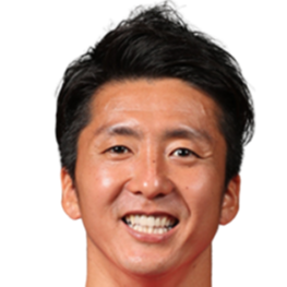 https://img.xixiguang.com/img/football/player/e3d84dbffd8c59198dda773bb4adba2f.png