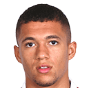 https://img.xixiguang.com/img/football/player/e3dd02c4ceb5a655a47d1de69d2fcf94.png