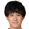 https://img.xixiguang.com/img/football/player/e4339fe570493ebff0f3bac7ebfe2cbc.png