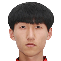 https://img.xixiguang.com/img/football/player/e462df1e1ee03caa221db391a822cc32.png