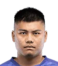 https://img.xixiguang.com/img/football/player/e482b9b9a512c6823a14d56935b7879b.png