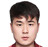 https://img.xixiguang.com/img/football/player/e5631eecc99427bb7b16e81327047b3a.png