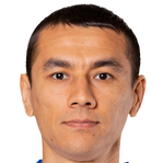 https://img.xixiguang.com/img/football/player/e5733b0cf21665cf98bb827bac91c98b.png