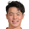 https://img.xixiguang.com/img/football/player/e5a67239f50940de4363ff4ca887c8f0.png