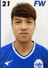 https://img.xixiguang.com/img/football/player/e5ac46176b80a0b9ba489fd3ca3910c3.png