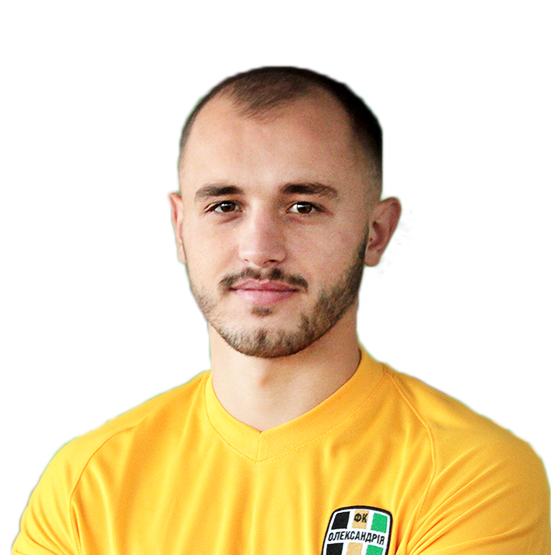 https://img.xixiguang.com/img/football/player/e5c3e865ad38e0ad56502a4ad07ebaba.png