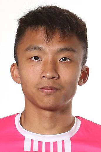 https://img.xixiguang.com/img/football/player/e60669a30897d813c9c5343f6bc167f6.jpg