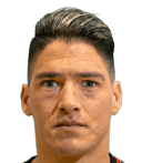 https://img.xixiguang.com/img/football/player/e6238346e5f6c3875a41532274674302.png