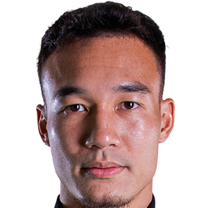 https://img.xixiguang.com/img/football/player/e6c68cd6e979a62d2182f769e2cab926.png