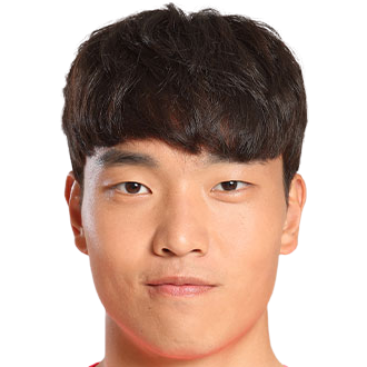 https://img.xixiguang.com/img/football/player/e6d1c60c94e6d5d2803d87d2ee076413.png