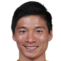 https://img.xixiguang.com/img/football/player/e6fc273166bf8b6f4f1b84aa7dbe3b62.png