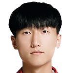 https://img.xixiguang.com/img/football/player/e745fa5858d14006d67c464fb942705c.png