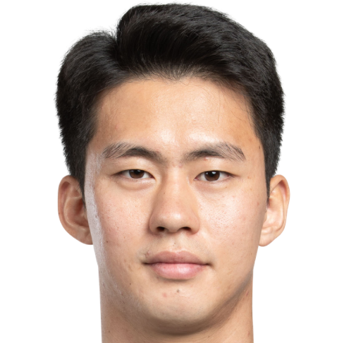 https://img.xixiguang.com/img/football/player/e7691fea255c718b7f75e4e5d25d9f62.png