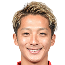 https://img.xixiguang.com/img/football/player/e82c9b8392431bb0b95a8b14076f8e99.png