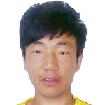 https://img.xixiguang.com/img/football/player/e82d522cd8251669d7edfd80f779aac9.png