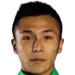 https://img.xixiguang.com/img/football/player/e9aea8604841d914d207868c98d8dd45.png