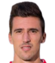 https://img.xixiguang.com/img/football/player/ec560d87501650ceb1ef143074ee8209.png