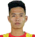 https://img.xixiguang.com/img/football/player/ec5b5f3a225a4518371fd5a46bee138f.png