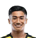 https://img.xixiguang.com/img/football/player/ec7d6e19b6da3ca167f3eefa811d62b9.png