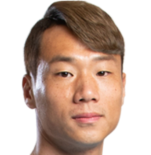 https://img.xixiguang.com/img/football/player/ec8ebd4d33a8bd126c301437f64d33ff.png