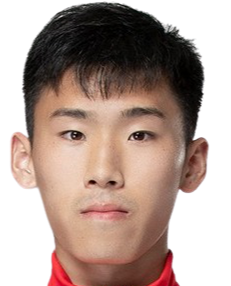 https://img.xixiguang.com/img/football/player/ecc2d380bcd89d13ce2f89259dc0deb3.png