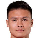 https://img.xixiguang.com/img/football/player/ecf4672b3592baed085ab1262ff0e65e.png