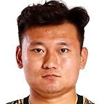 https://img.xixiguang.com/img/football/player/ed4efb46e5d91eb0b7a5c69caf9bff70.png