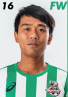 https://img.xixiguang.com/img/football/player/ede44d9337a74989ac524fc873e5e801.png