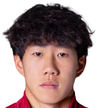 https://img.xixiguang.com/img/football/player/edf3799c11c73899d40a37454796c4c9.png