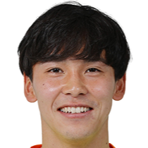 https://img.xixiguang.com/img/football/player/eefee0d16448e85c07ef5d6567160812.png