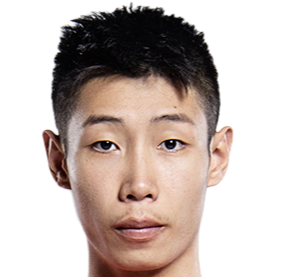 https://img.xixiguang.com/img/football/player/ef4a4be1b19f1daf068312e783e6927b.png