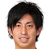 https://img.xixiguang.com/img/football/player/ef5f7d7a7c626db5382a161dcef2a065.png