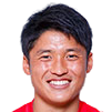 https://img.xixiguang.com/img/football/player/ef5f941e4cfa7750085da37f76b0b883.png