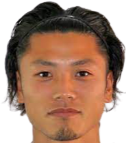 https://img.xixiguang.com/img/football/player/ef7cf74e9f26a61c7ec9d41482c5be07.png