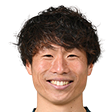 https://img.xixiguang.com/img/football/player/ef9f0a174a27fc635eaacf7a88a528ce.png